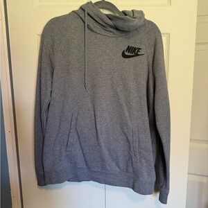 Nike Sweatshirt